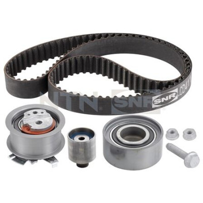 Conjunto de correia dentada SNR KD457.50