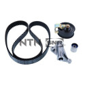 Conjunto de correia dentada SNR KD457.55