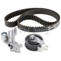 Conjunto de correia dentada SNR KD457.56