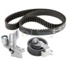 Conjunto de correia dentada SNR KD457.56