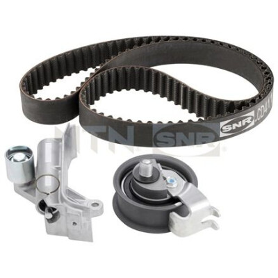 Conjunto de correia dentada SNR KD457.56