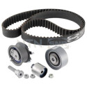 Conjunto de correia dentada SNR KD457.61