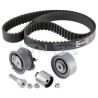 Conjunto de correia dentada SNR KD457.61