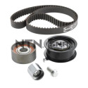 Conjunto de correia dentada SNR KD457.66