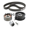 Conjunto de correia dentada SNR KD457.66