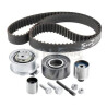 Conjunto de correia dentada SNR KD457.67