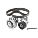 Conjunto de correia dentada SNR KD457.75