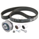 Conjunto de correia dentada SNR KD457.76