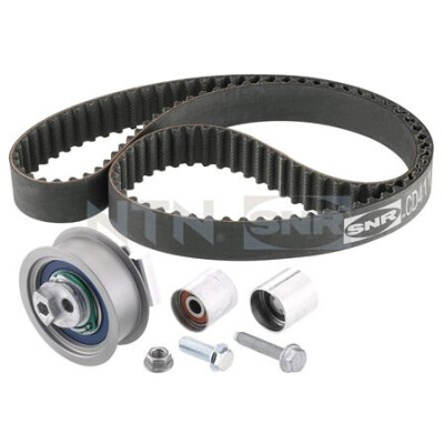Conjunto de correia dentada SNR KD457.76
