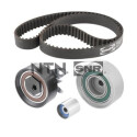 Conjunto de correia dentada SNR KD457.78