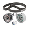 Conjunto de correia dentada SNR KD457.78
