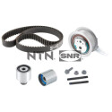 Conjunto de correia dentada SNR KD457.79
