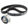 Conjunto de correia dentada SNR KD457.80