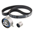 Conjunto de correia dentada SNR KD457.81