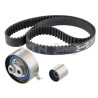 Conjunto de correia dentada SNR KD457.81