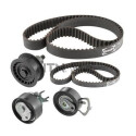 Conjunto de correia dentada SNR KD457.82