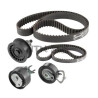 Conjunto de correia dentada SNR KD457.82