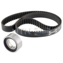 Conjunto de correia dentada SNR KD458.00