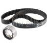 Conjunto de correia dentada SNR KD458.00