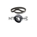 Conjunto de correia dentada SNR KD458.14