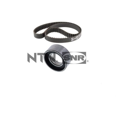Conjunto de correia dentada SNR KD458.14
