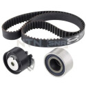 Conjunto de correia dentada SNR KD458.32