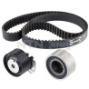 Conjunto de correia dentada SNR KD458.32