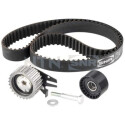 Conjunto de correia dentada SNR KD458.33