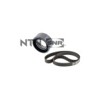 Conjunto de correia dentada SNR KD458.35