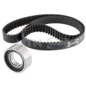Conjunto de correia dentada SNR KD458.36