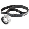 Conjunto de correia dentada SNR KD458.36