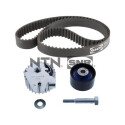 Conjunto de correia dentada SNR KD458.43