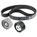 Conjunto de correia dentada SNR KD458.47
