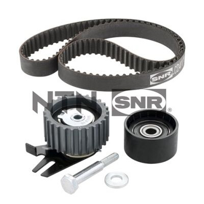 Conjunto de correia dentada SNR KD458.53