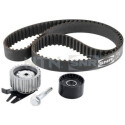 Conjunto de correia dentada SNR KD458.56
