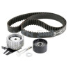 Conjunto de correia dentada SNR KD458.57