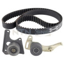 Conjunto de correia dentada SNR KD459.01