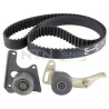 Conjunto de correia dentada SNR KD459.01