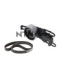 Conjunto de correia dentada SNR KD459.02