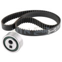 Conjunto de correia dentada SNR KD459.03