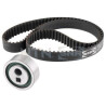 Conjunto de correia dentada SNR KD459.03