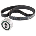 Conjunto de correia dentada SNR KD459.06
