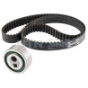 Conjunto de correia dentada SNR KD459.07