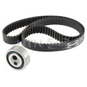 Conjunto de correia dentada SNR KD459.08