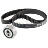 Conjunto de correia dentada SNR KD459.08