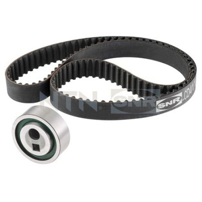 Conjunto de correia dentada SNR KD459.08