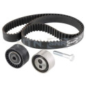 Conjunto de correia dentada SNR KD459.12