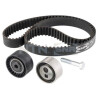 Conjunto de correia dentada SNR KD459.12