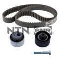 Conjunto de correia dentada SNR KD459.14