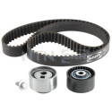 Conjunto de correia dentada SNR KD459.29